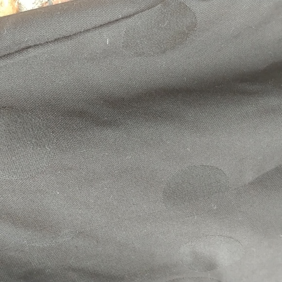 Wide leg Pants - Picture 8 of 8